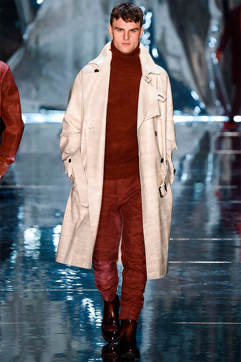 Berluti_fw15_fy19