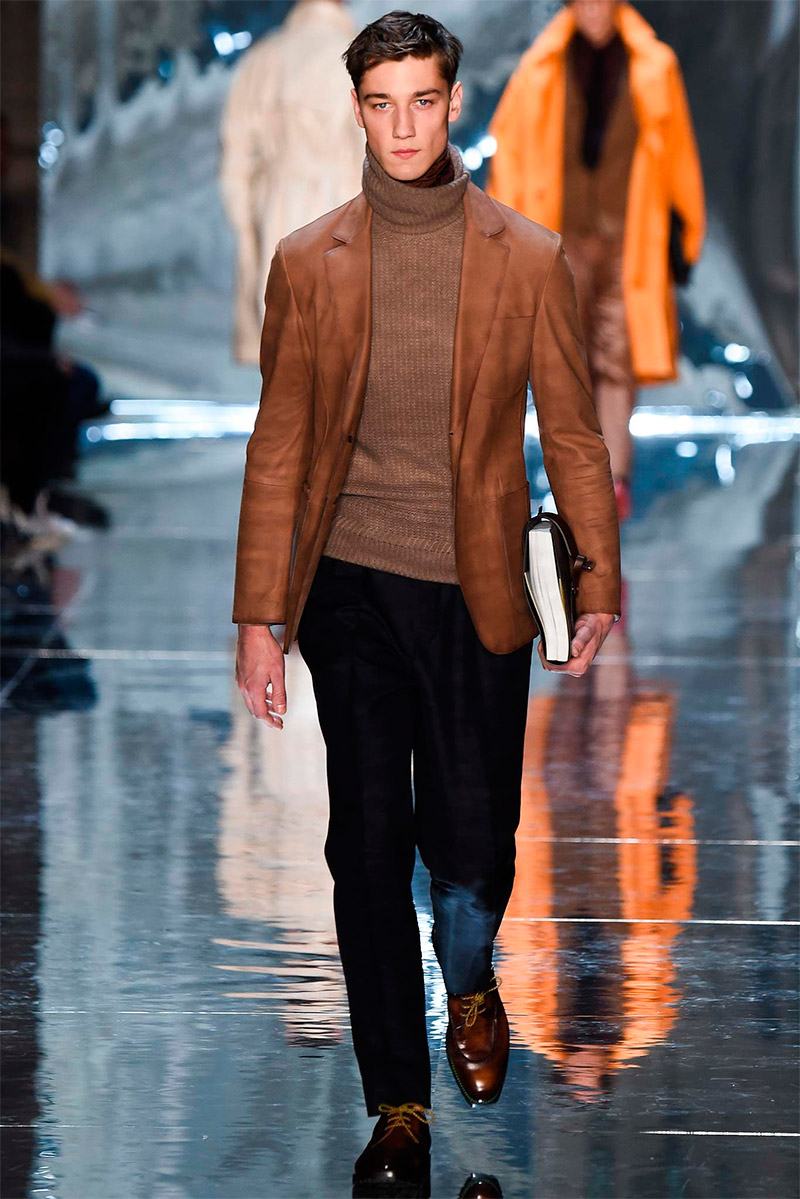 Berluti_fw15_fy21