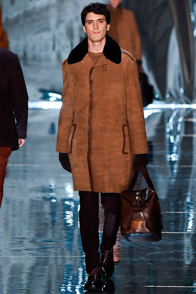 Berluti_fw15_fy24