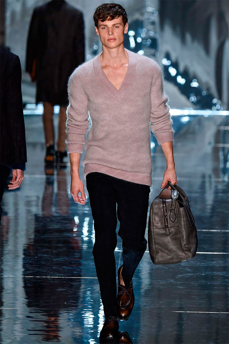 Berluti_fw15_fy28