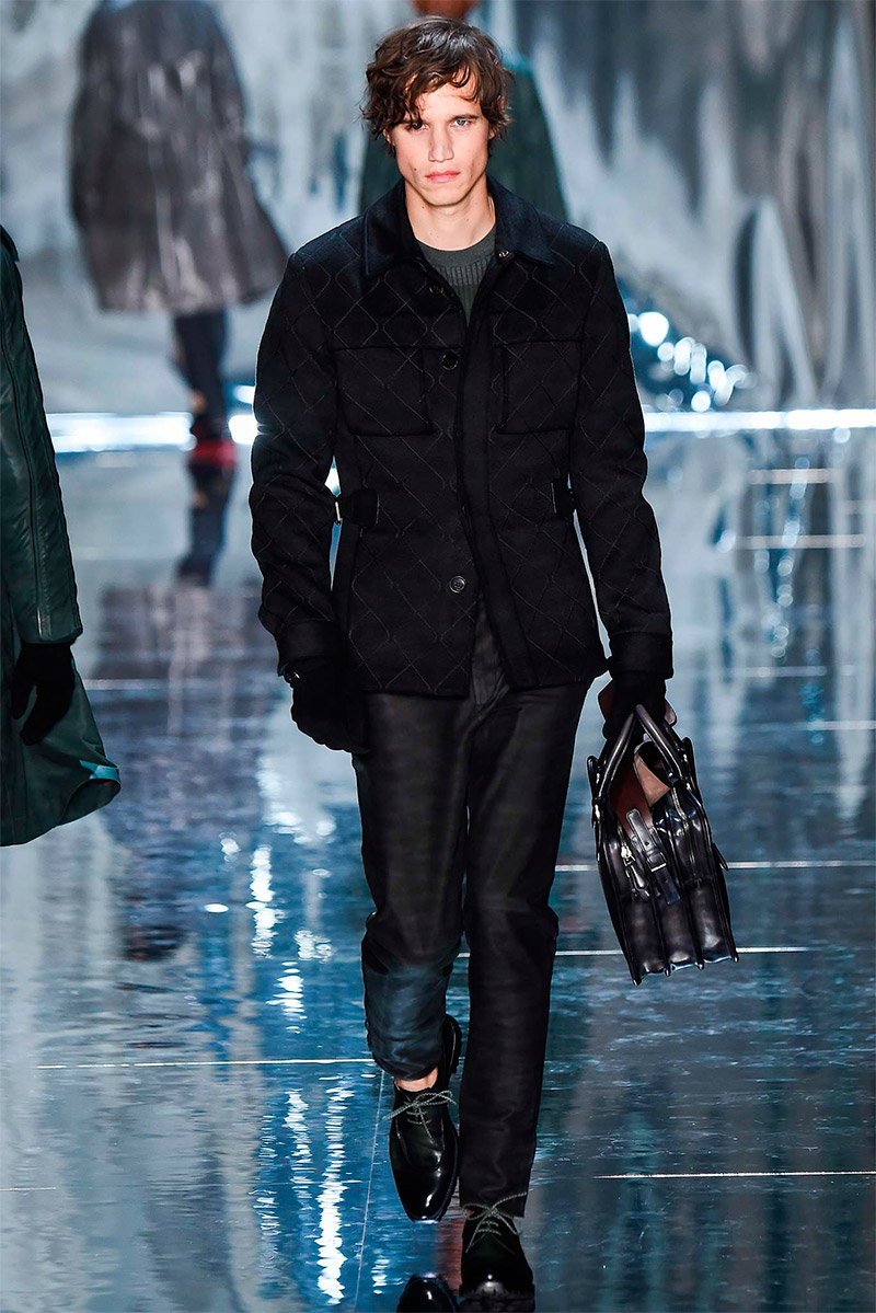 Berluti_fw15_fy3