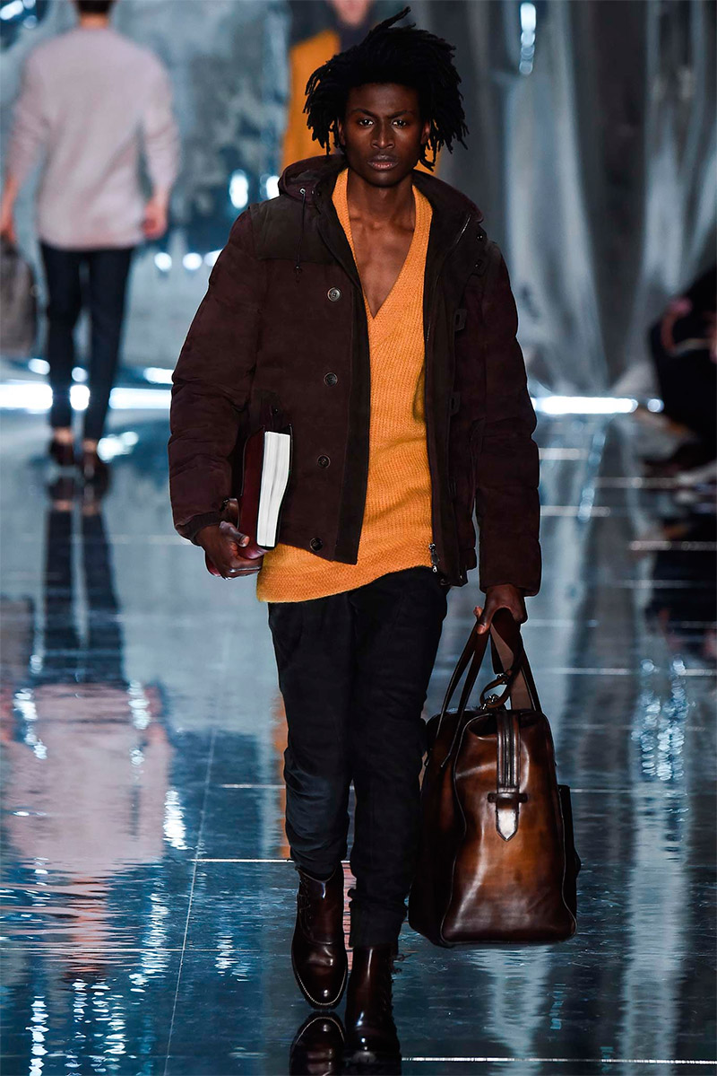 Berluti_fw15_fy30