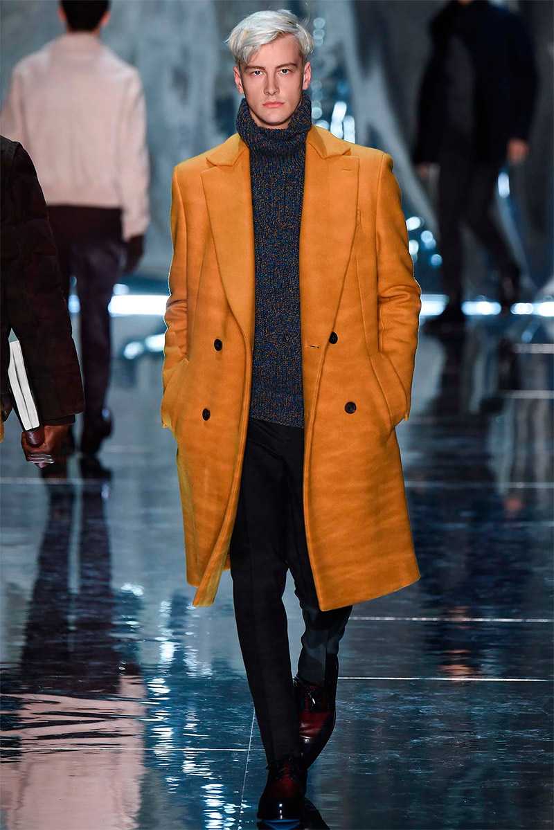 Berluti_fw15_fy31