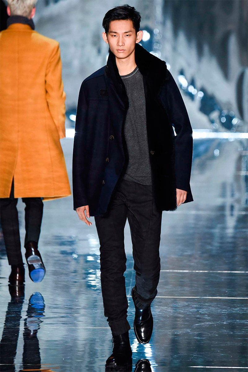 Berluti_fw15_fy32