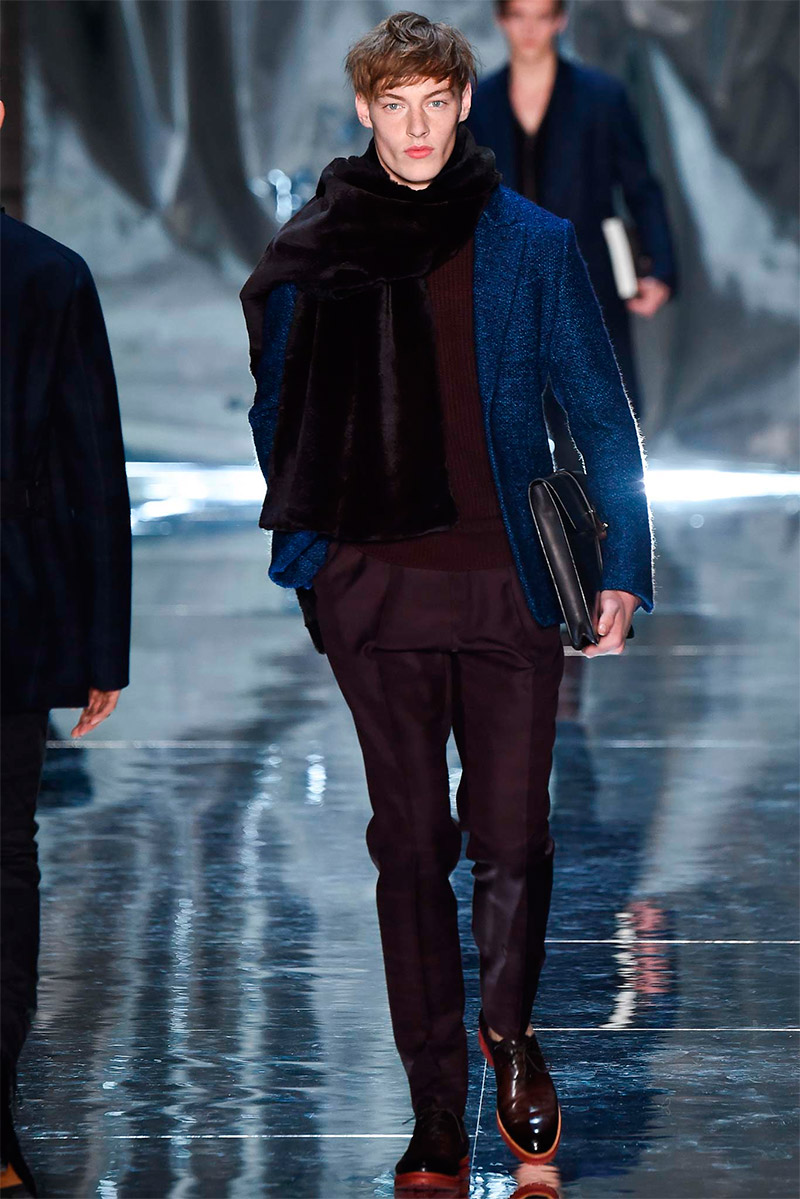 Berluti_fw15_fy33