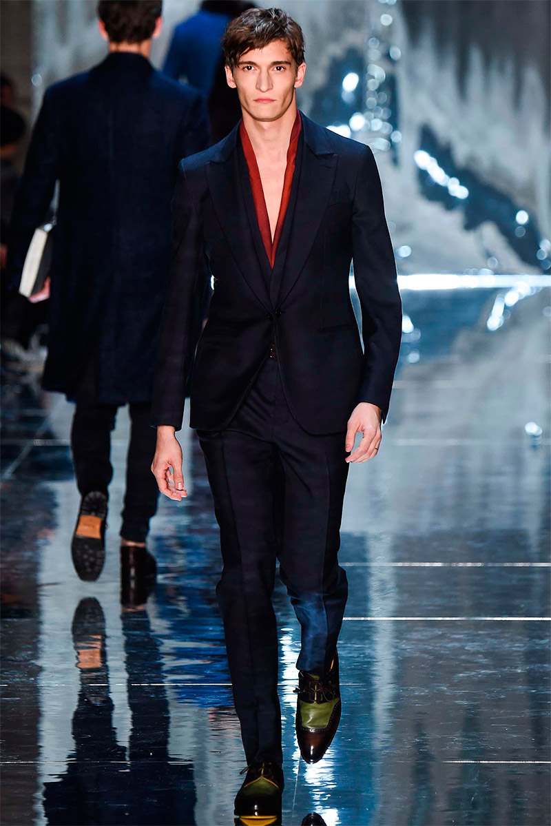 Berluti_fw15_fy35