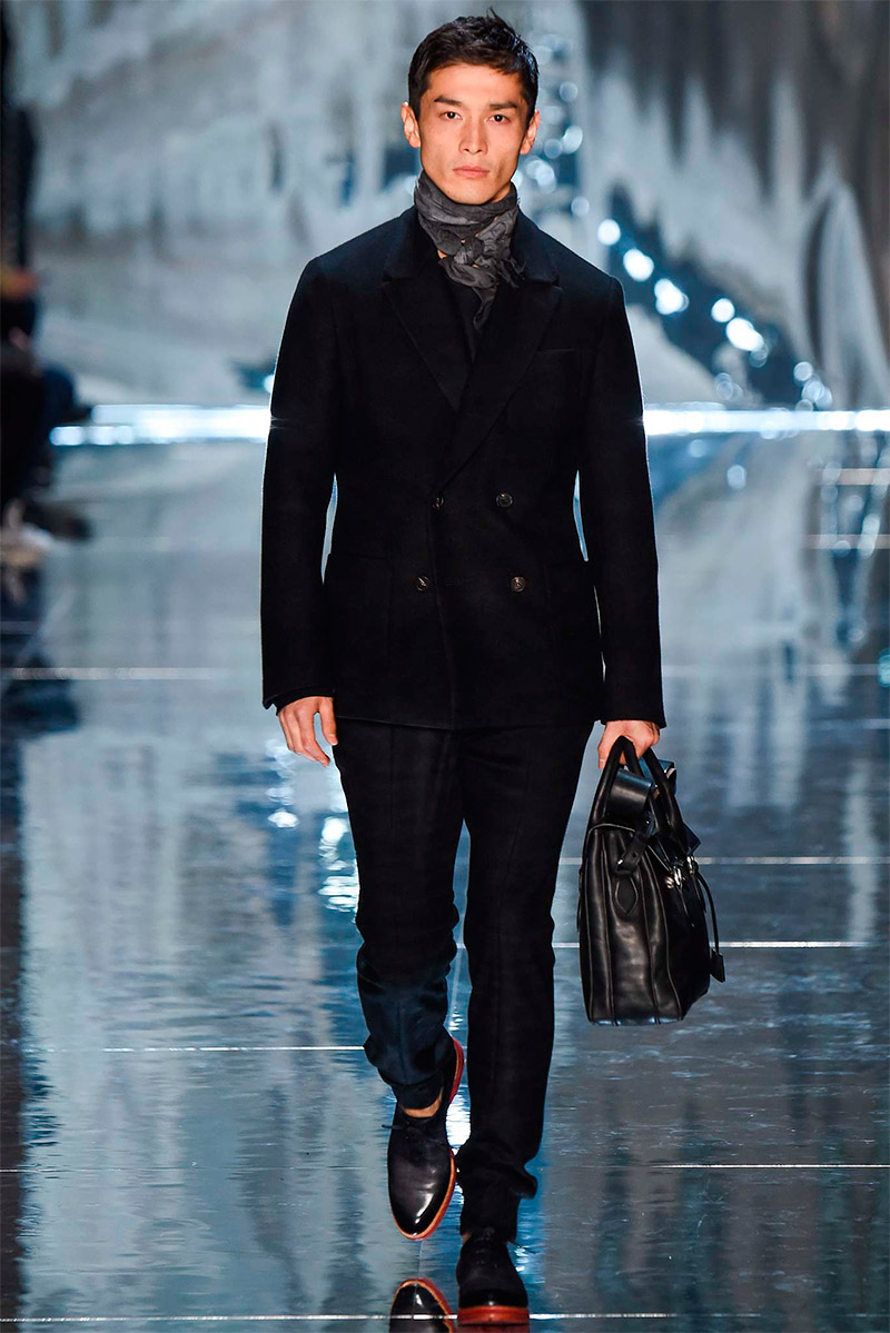 Berluti_fw15_fy37