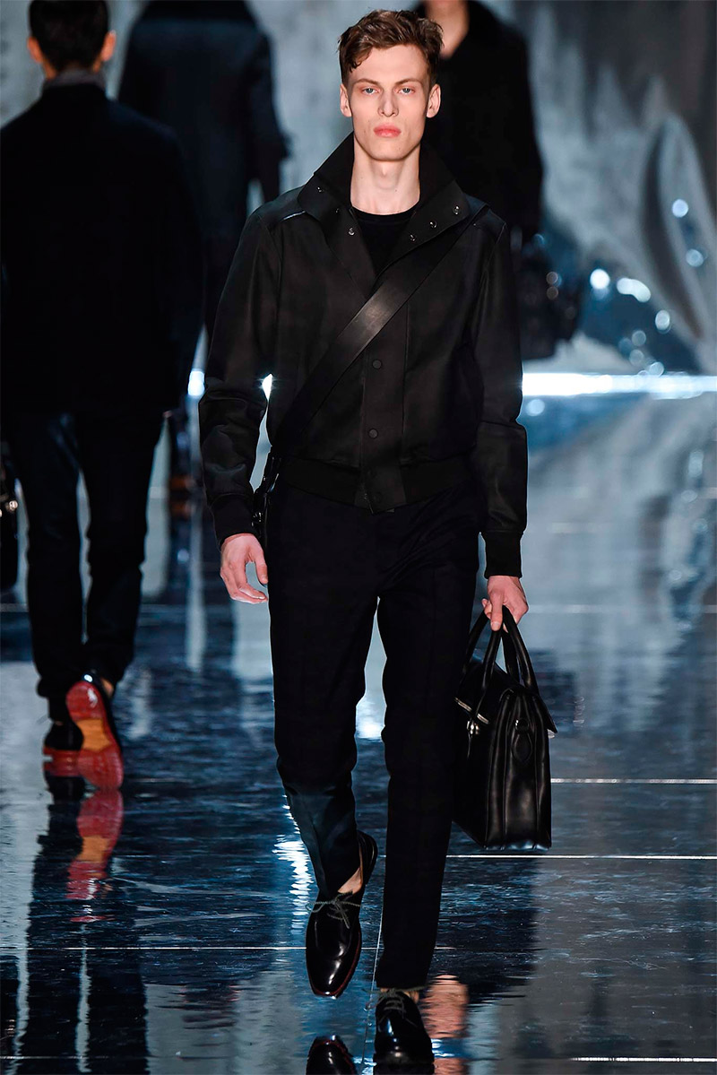 Berluti_fw15_fy38