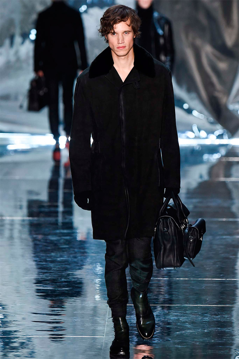 Berluti_fw15_fy39