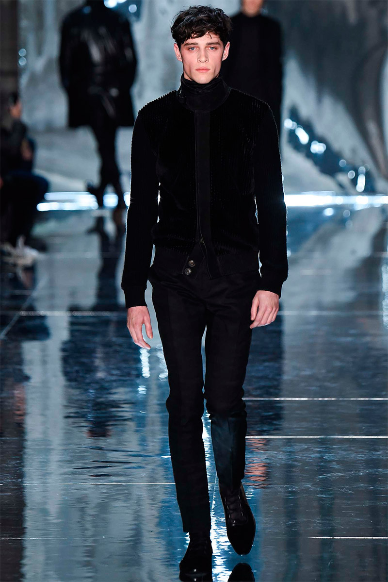 Berluti_fw15_fy41