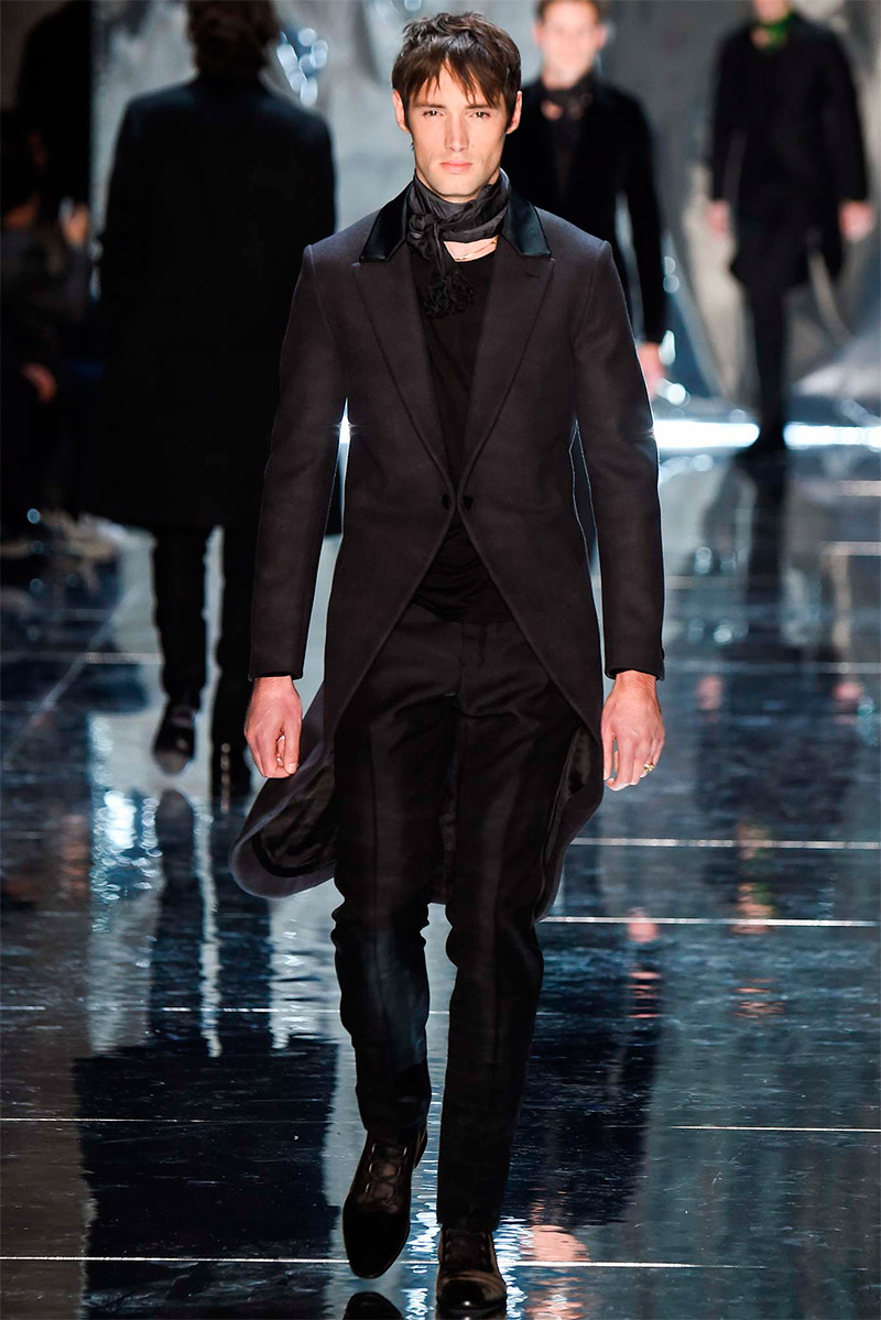 Berluti_fw15_fy44