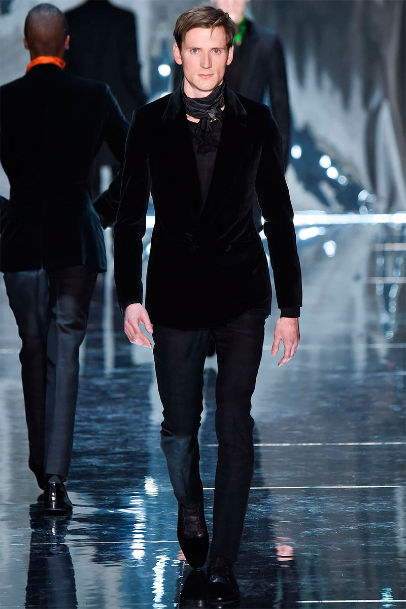 Berluti_fw15_fy45