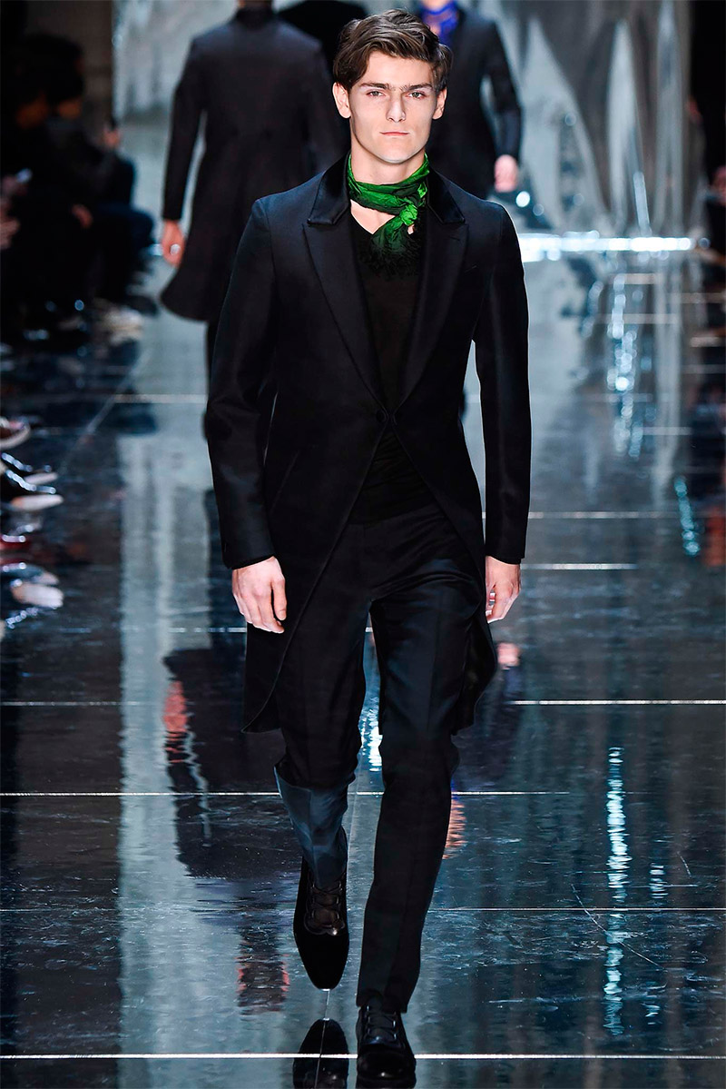 Berluti_fw15_fy46