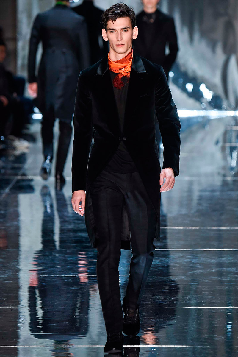 Berluti_fw15_fy48