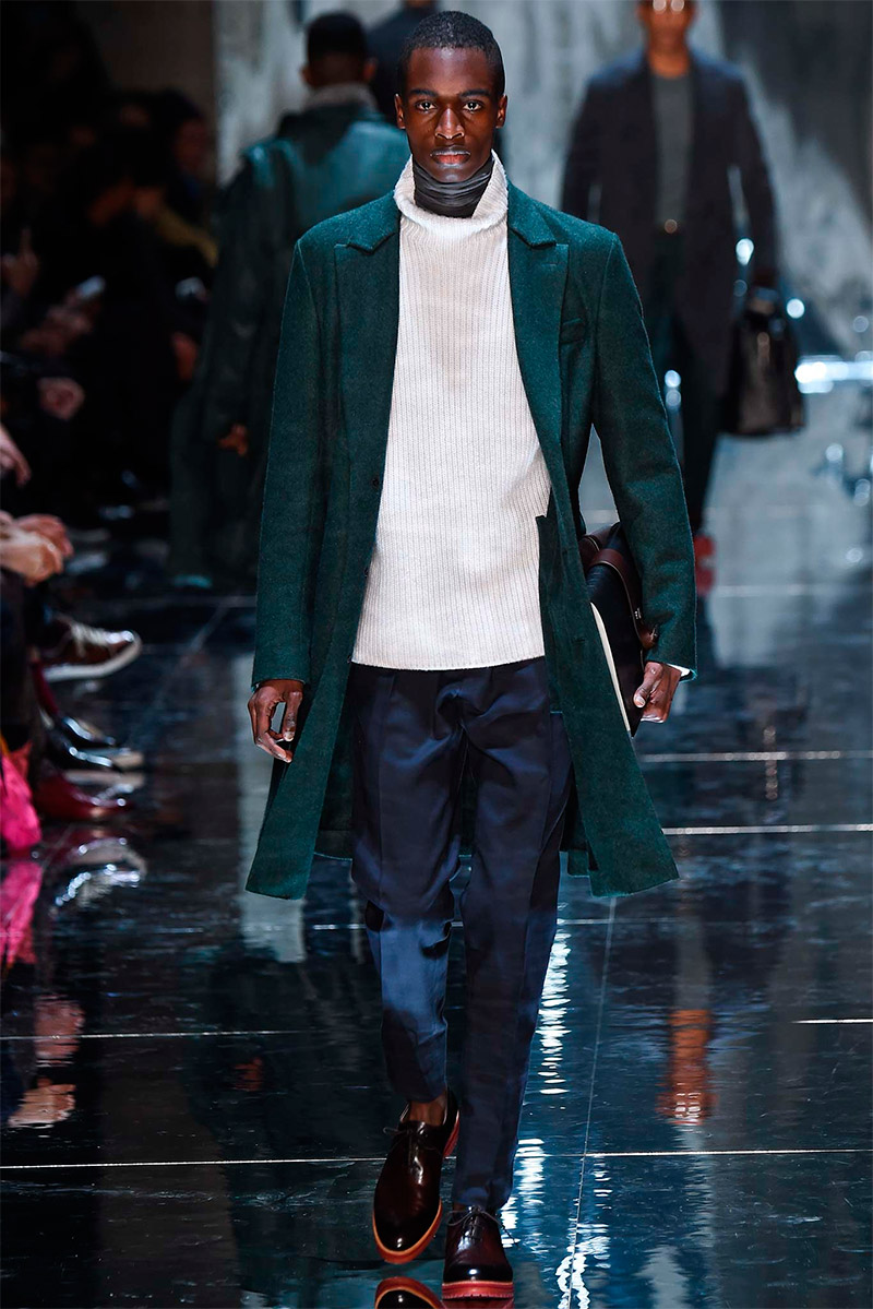 Berluti_fw15_fy5