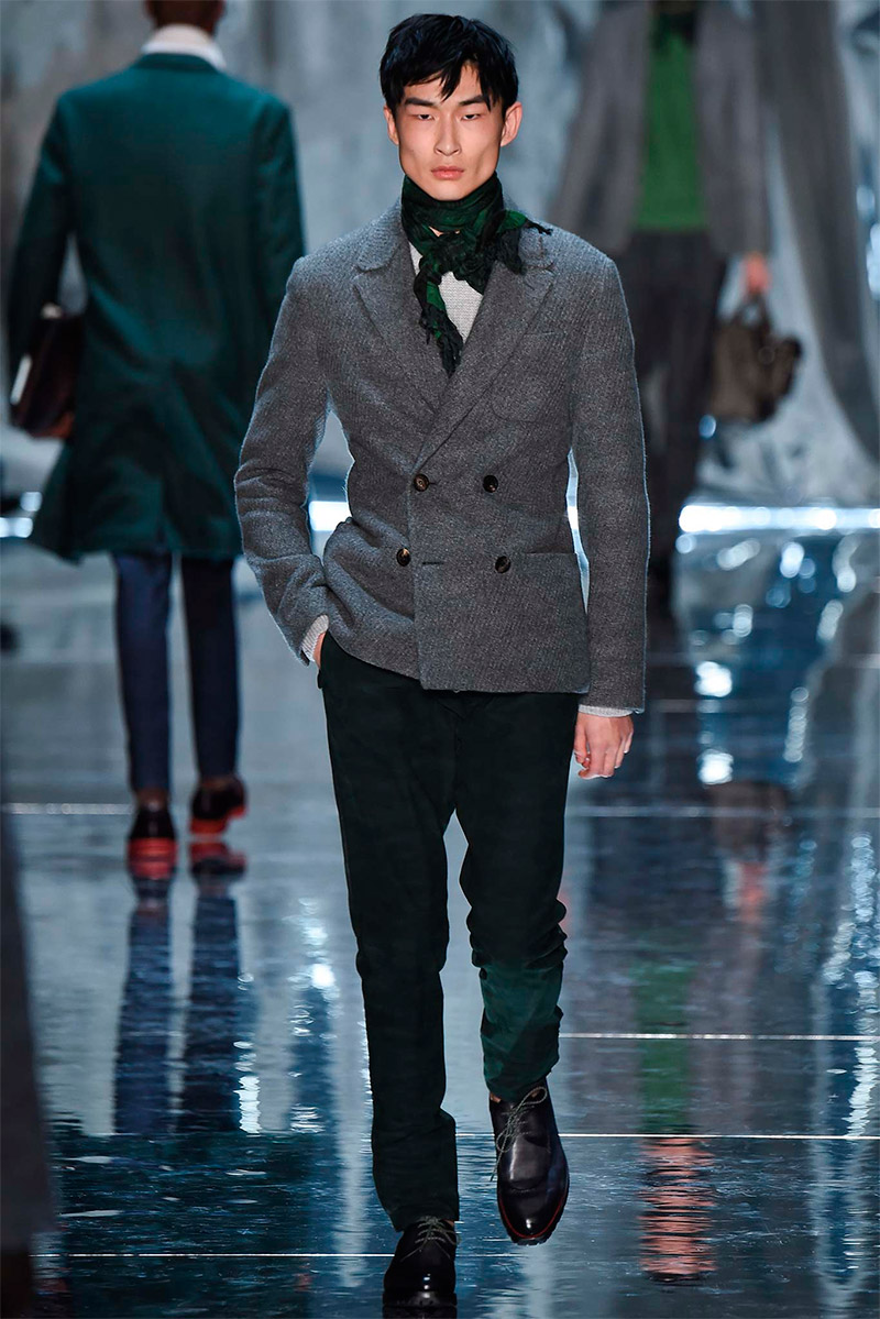 Berluti_fw15_fy7