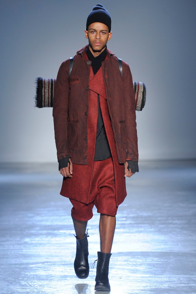 Boris-Bidjan-Saberi_fw15_fy10