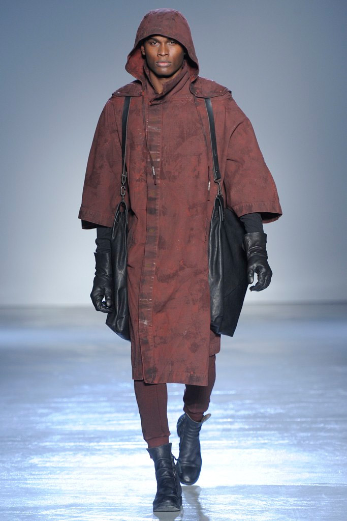 Boris-Bidjan-Saberi_fw15_fy11