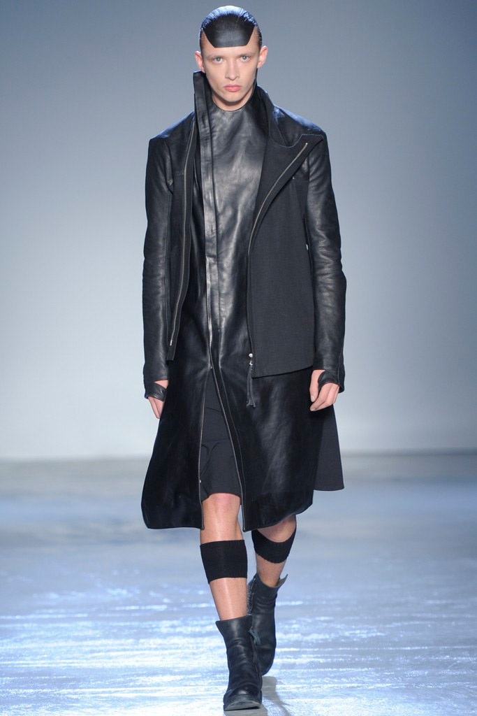 Boris-Bidjan-Saberi_fw15_fy14