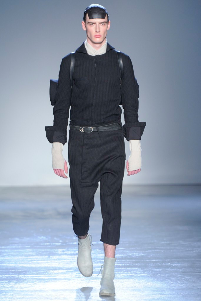 Boris-Bidjan-Saberi_fw15_fy15