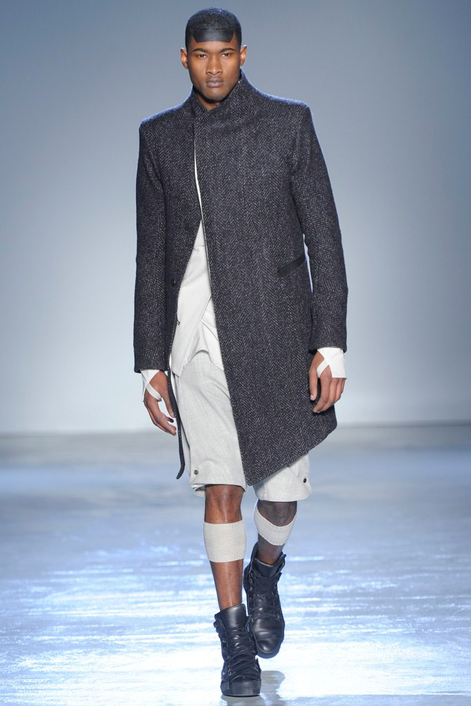 Boris-Bidjan-Saberi_fw15_fy16