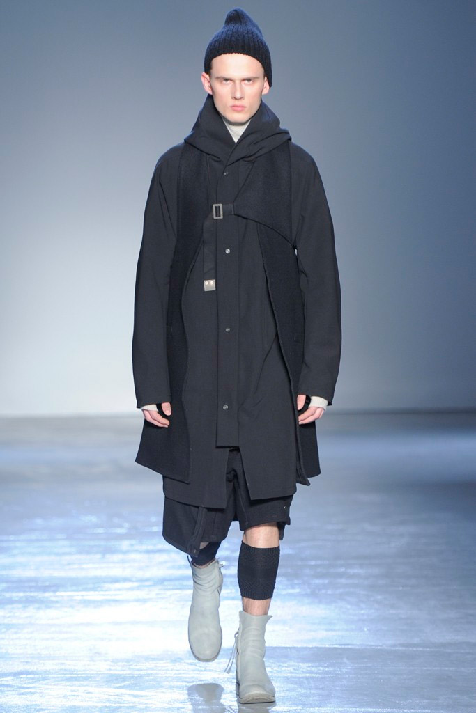 Boris-Bidjan-Saberi_fw15_fy18