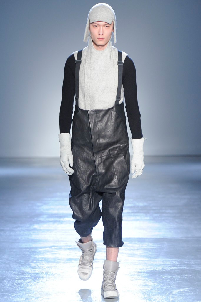 Boris-Bidjan-Saberi_fw15_fy20