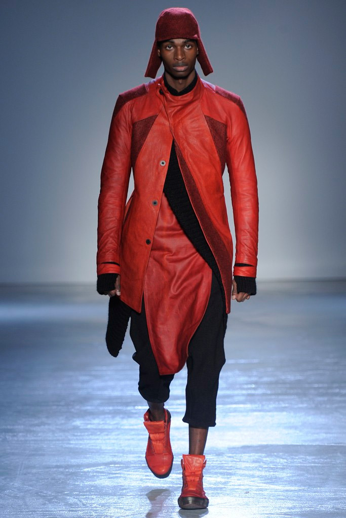 Boris-Bidjan-Saberi_fw15_fy5