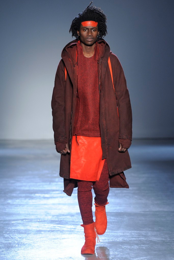 Boris-Bidjan-Saberi_fw15_fy6