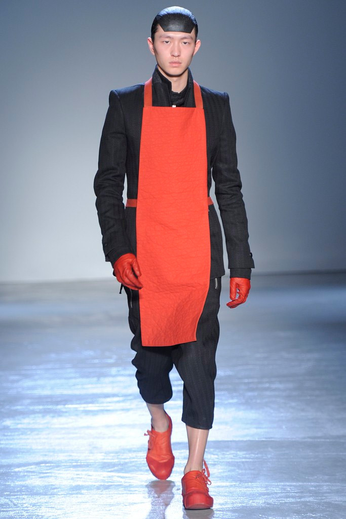 Boris-Bidjan-Saberi_fw15_fy7