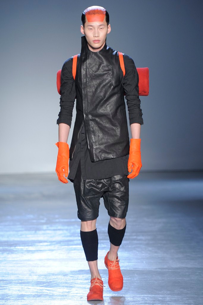 Boris-Bidjan-Saberi_fw15_fy8