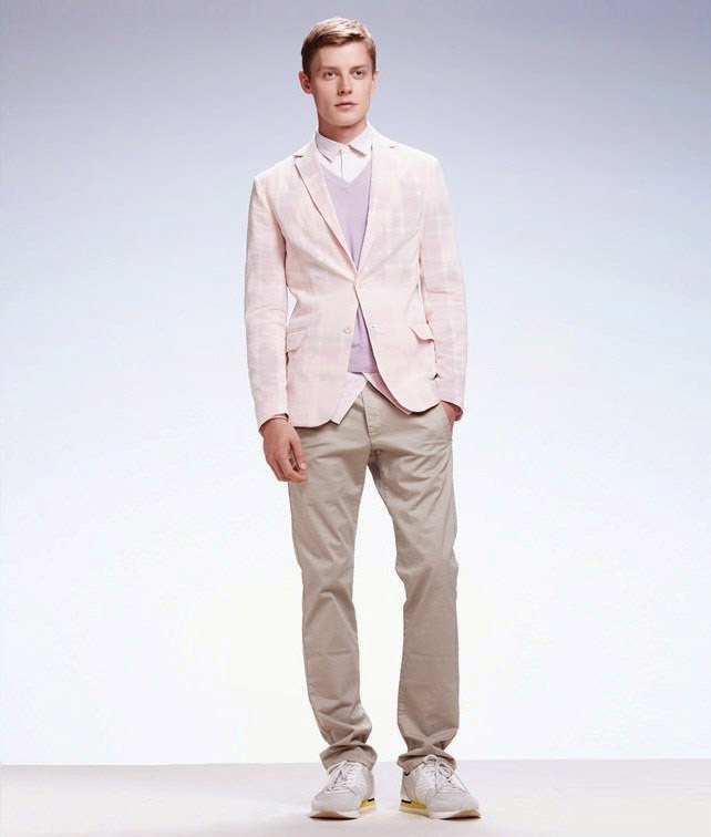 Bottega-Veneta-Cruise-2015-Lookbook_fy2