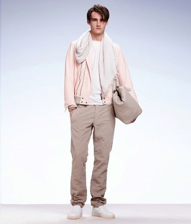 Bottega-Veneta-Cruise-2015-Lookbook_fy3