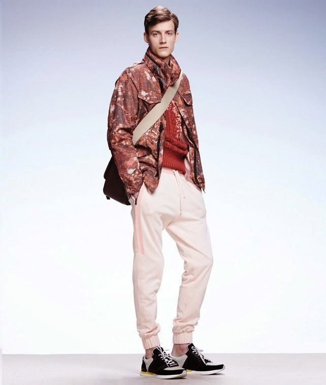 Bottega-Veneta-Cruise-2015-Lookbook_fy9