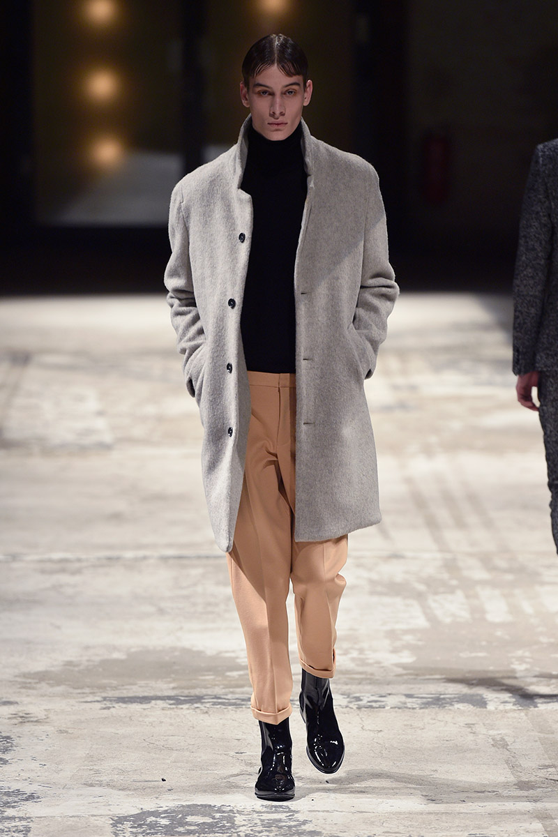 Bruuns-Bazaar_fw15_fy1