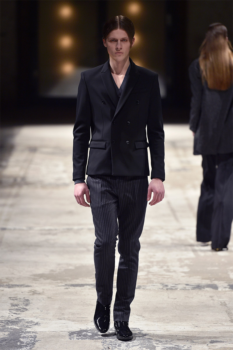 Bruuns-Bazaar_fw15_fy10