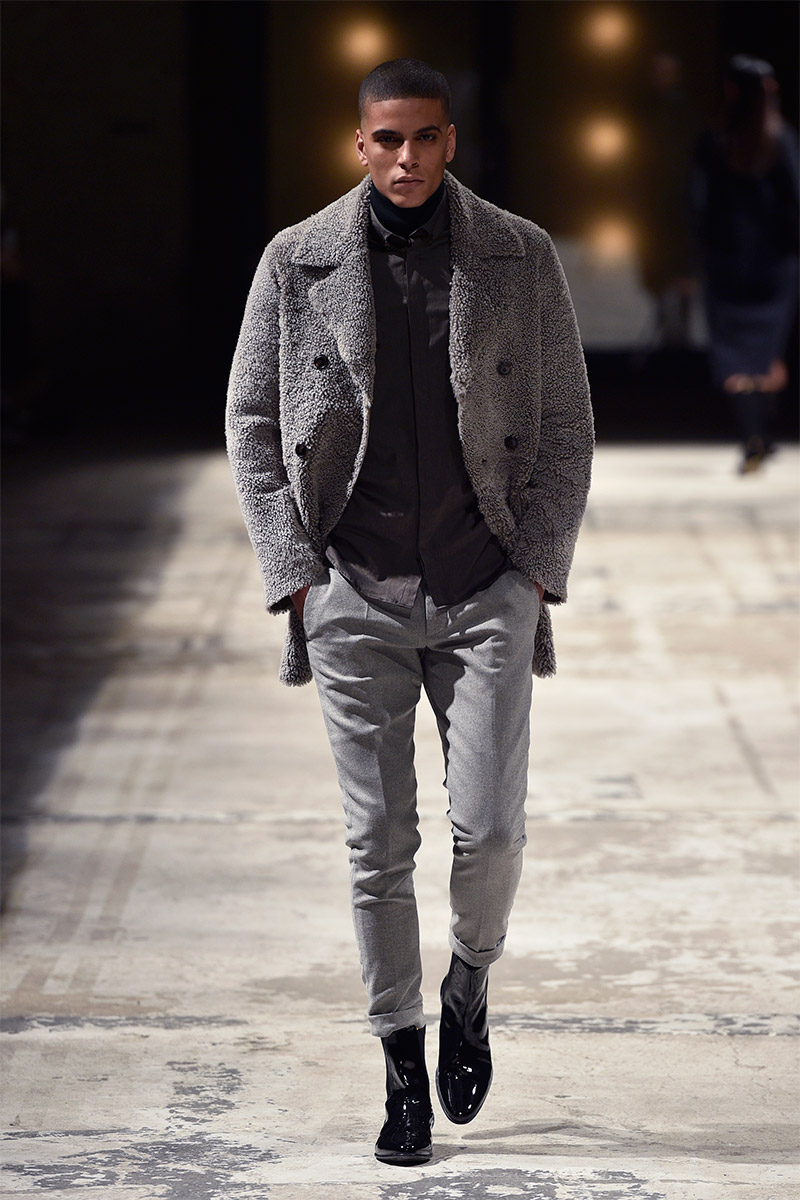 Bruuns-Bazaar_fw15_fy12