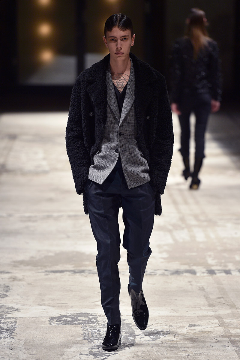 Bruuns-Bazaar_fw15_fy13