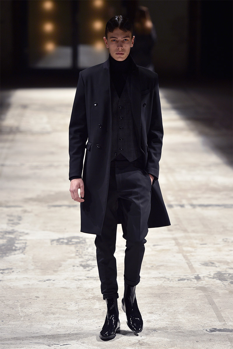 Bruuns-Bazaar_fw15_fy3