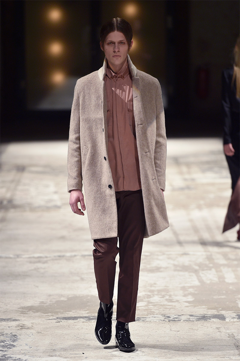 Bruuns-Bazaar_fw15_fy4