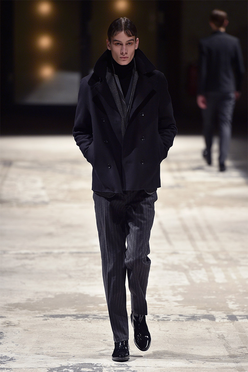 Bruuns-Bazaar_fw15_fy9