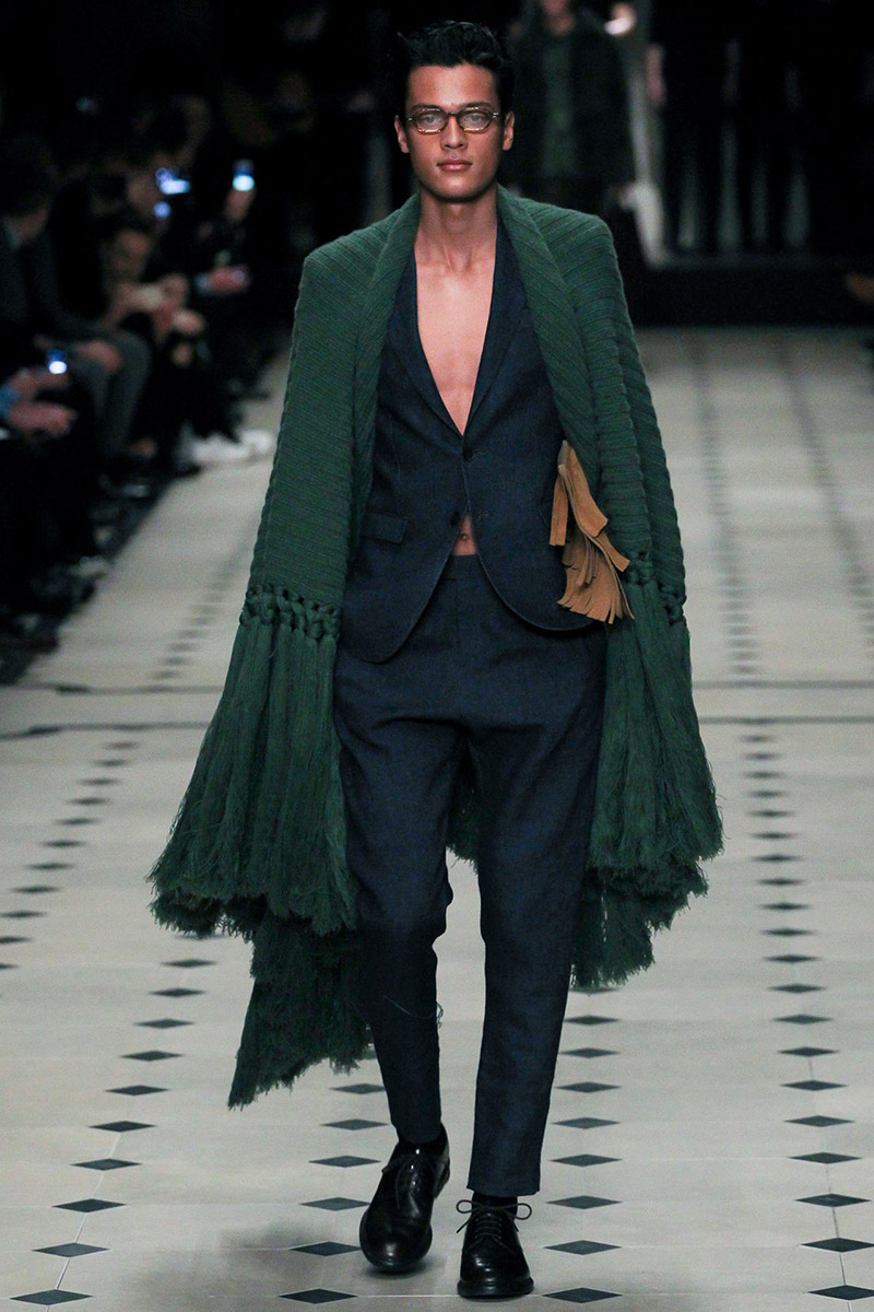 Burberry-Prorsum_fw15_lcm_fy1