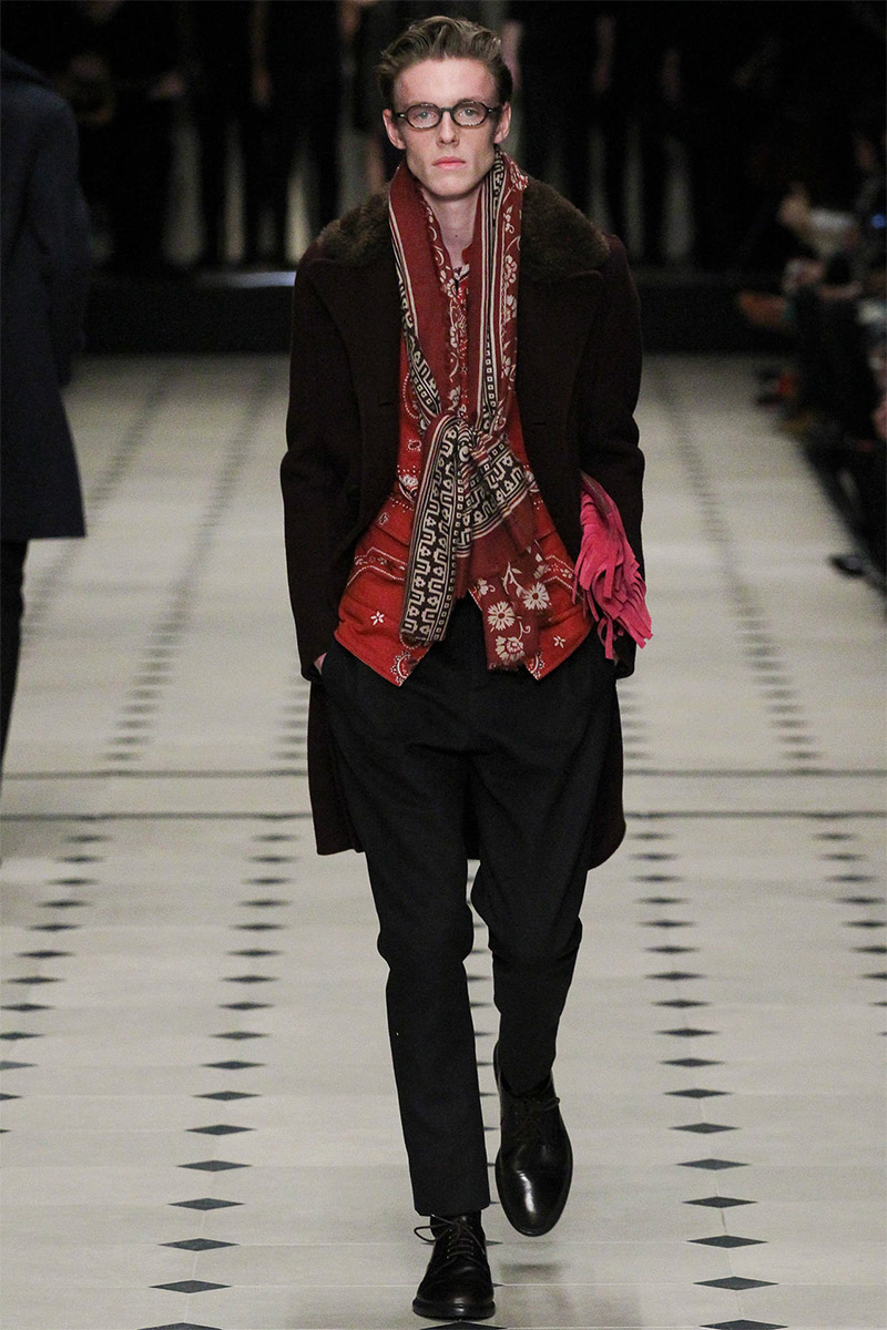 Burberry-Prorsum_fw15_lcm_fy10