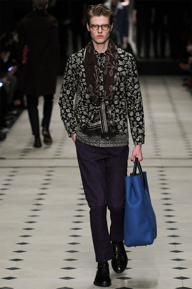 Burberry-Prorsum_fw15_lcm_fy11