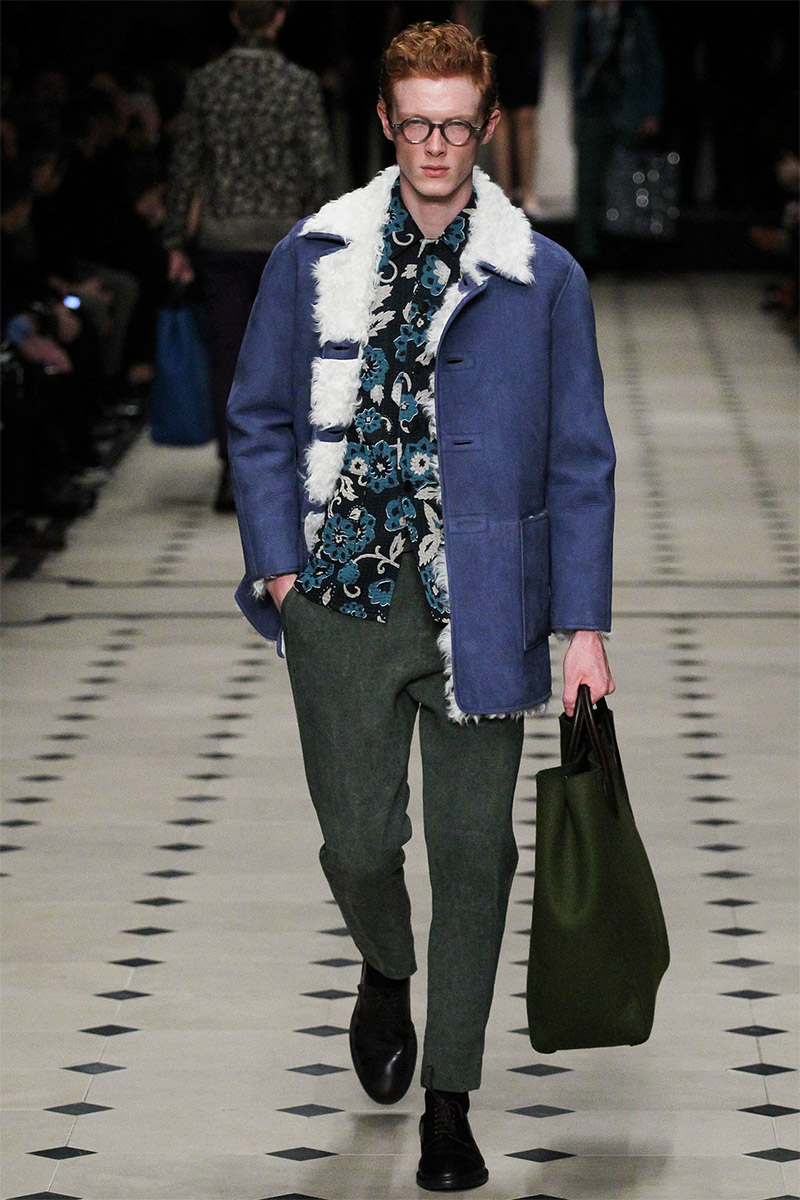 Burberry-Prorsum_fw15_lcm_fy12