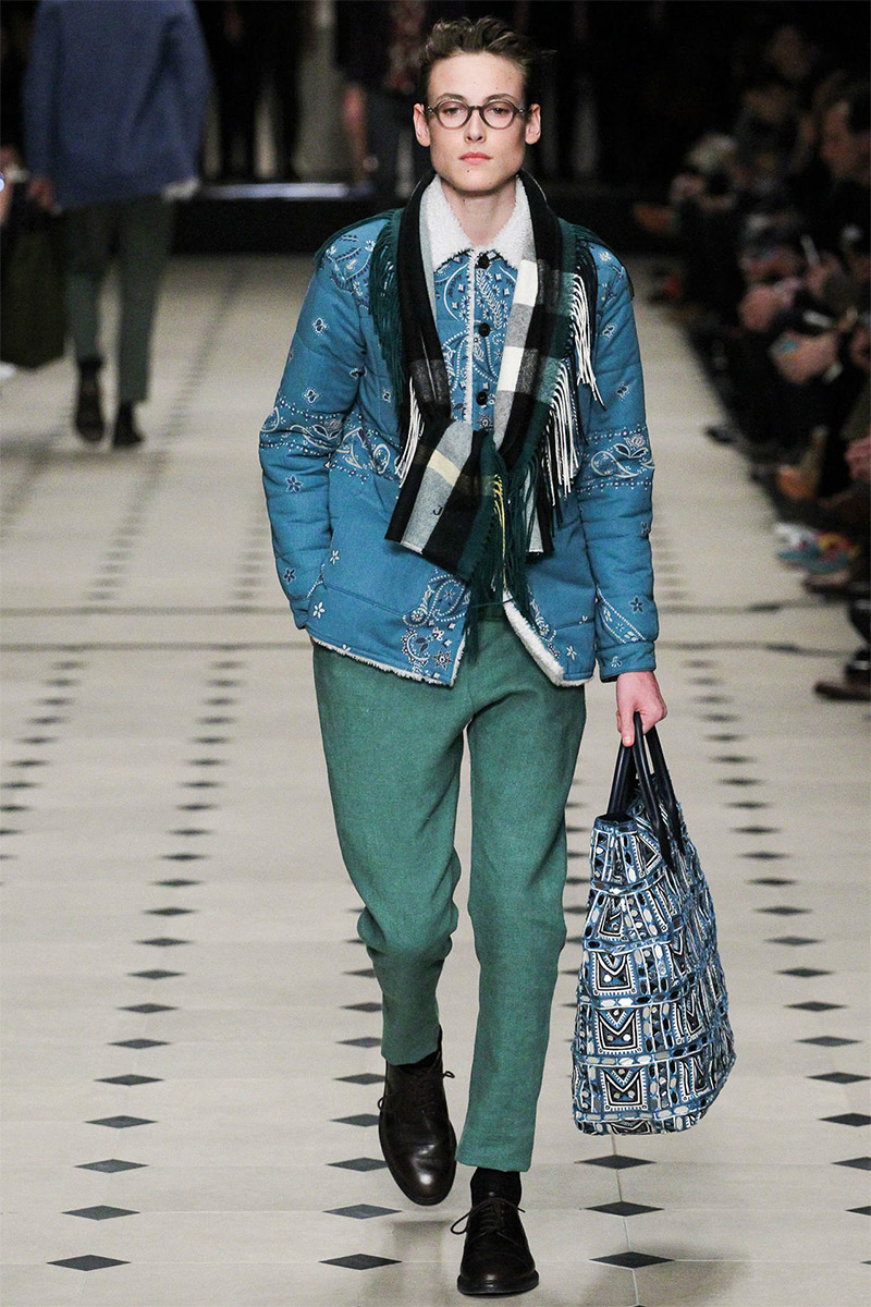 Burberry-Prorsum_fw15_lcm_fy13