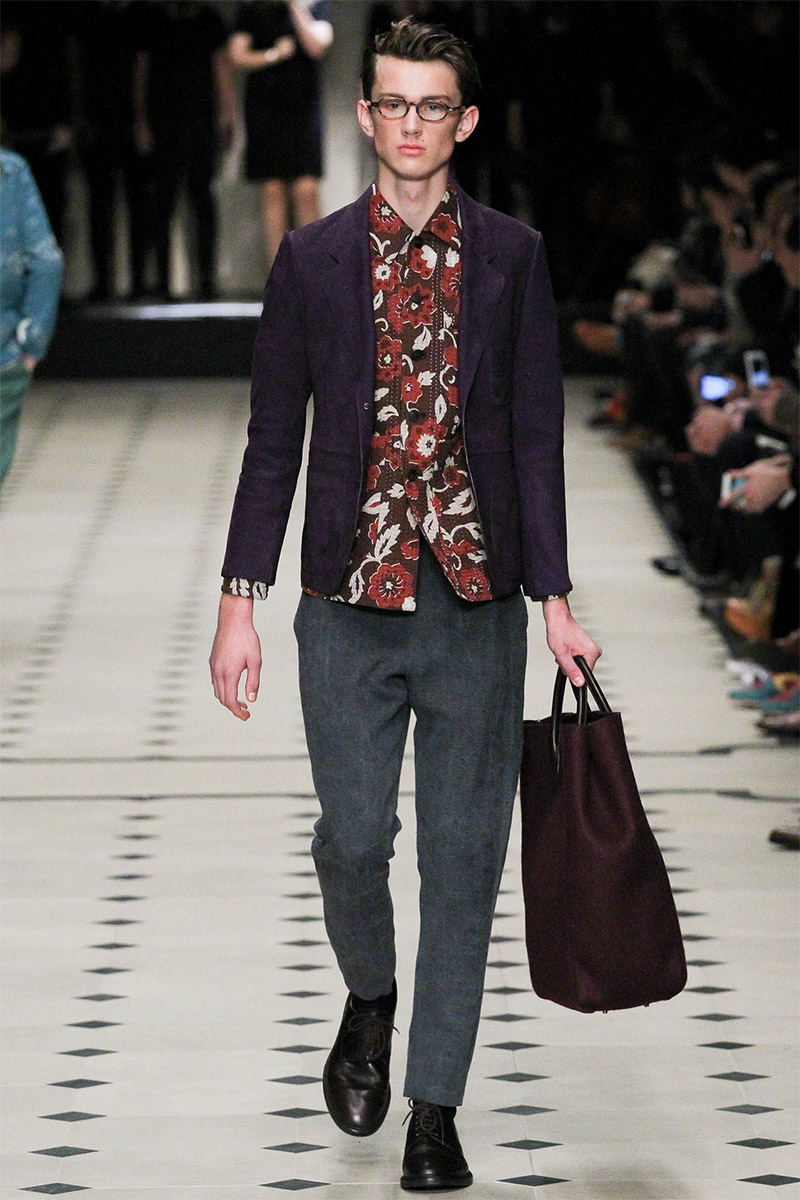 Burberry-Prorsum_fw15_lcm_fy14