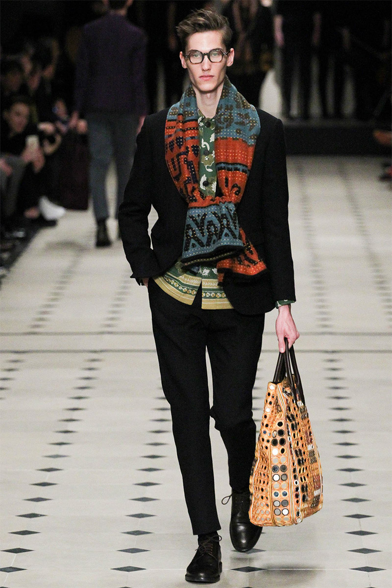 Burberry-Prorsum_fw15_lcm_fy15