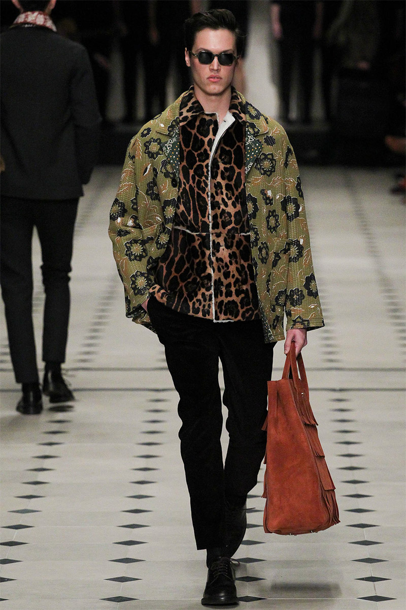 Burberry-Prorsum_fw15_lcm_fy17