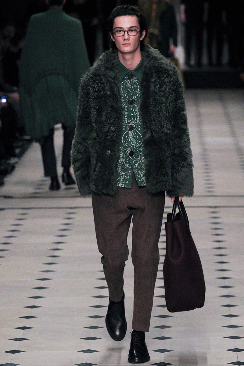 Burberry-Prorsum_fw15_lcm_fy2